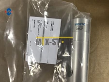 1PC Brand New FESTO KP-25-5000 178460 Free delivery