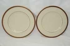 Discontinued Lenox Monroe Fine China