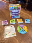 Picture Charades - No Reading Required! - Ages 4+ — photo 1