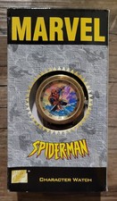 other comic books 1996 NEW &