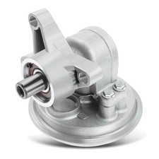 Mechanical Vacuum Pump 350 Valve Ford E350 Club Wagon Econoline F150 F250 F350
