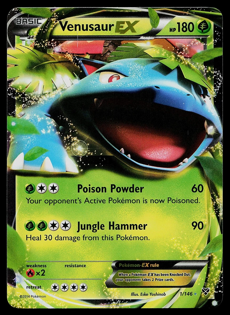 full art misty pokemon card Holo Misty Pokémon gym leader / Custom holographic Pokémon card / trainer  card