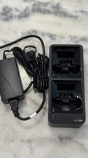 Shure SBC220 US Networked Mic Battery Charger