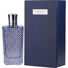 Venetian Blue The Merchant of Venice cologne - a fragrance for men