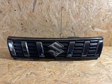 SUZUKI VITARA III LIFT Kühlergrill Vorderer Gitter Frontgrill Kühlerverkleidung
