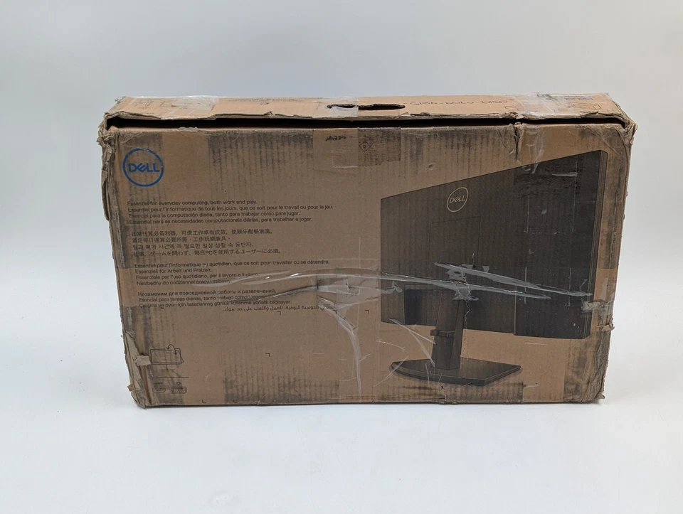 product-image-8