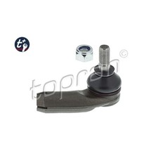 Rotule de direction Audi 100