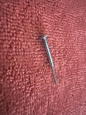 Taurus Model 669 689 357 Magnum Cylinder Stop Pin Spring See Pics