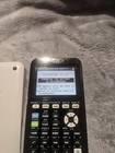 Lot Of 4 Texas Instrument Calculators TI-84 Plus CE,TI-84 Plus,TI-30X IIS,BA II — photo 6