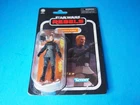 2025 Star Wars The Vintage Collection Rebels VC365 Alexsandr Kallus