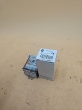 Allen Bradley 700-HD32A1 Ser. B 15 Amp 120VAC Relay