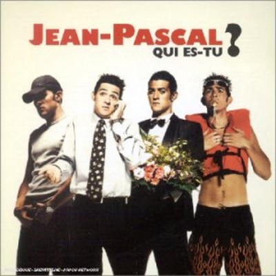 CD Qui - es - tu