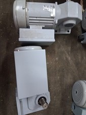 Gtr 3 Phase Induction Motor H2lb-22r-30-t020ax Gtr 3 Phase Induction Motor H2lb-22r-30-t020ax