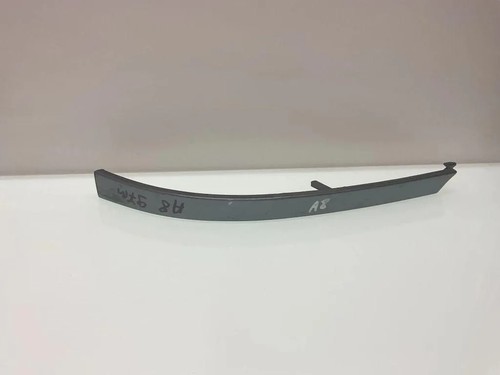 AUDI A8 D2 4D2, 4D8 Scheinwerferverkleidung vorne rechts 4D0853207C 33803162