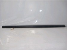 Baguette de porte Renault TWINGO