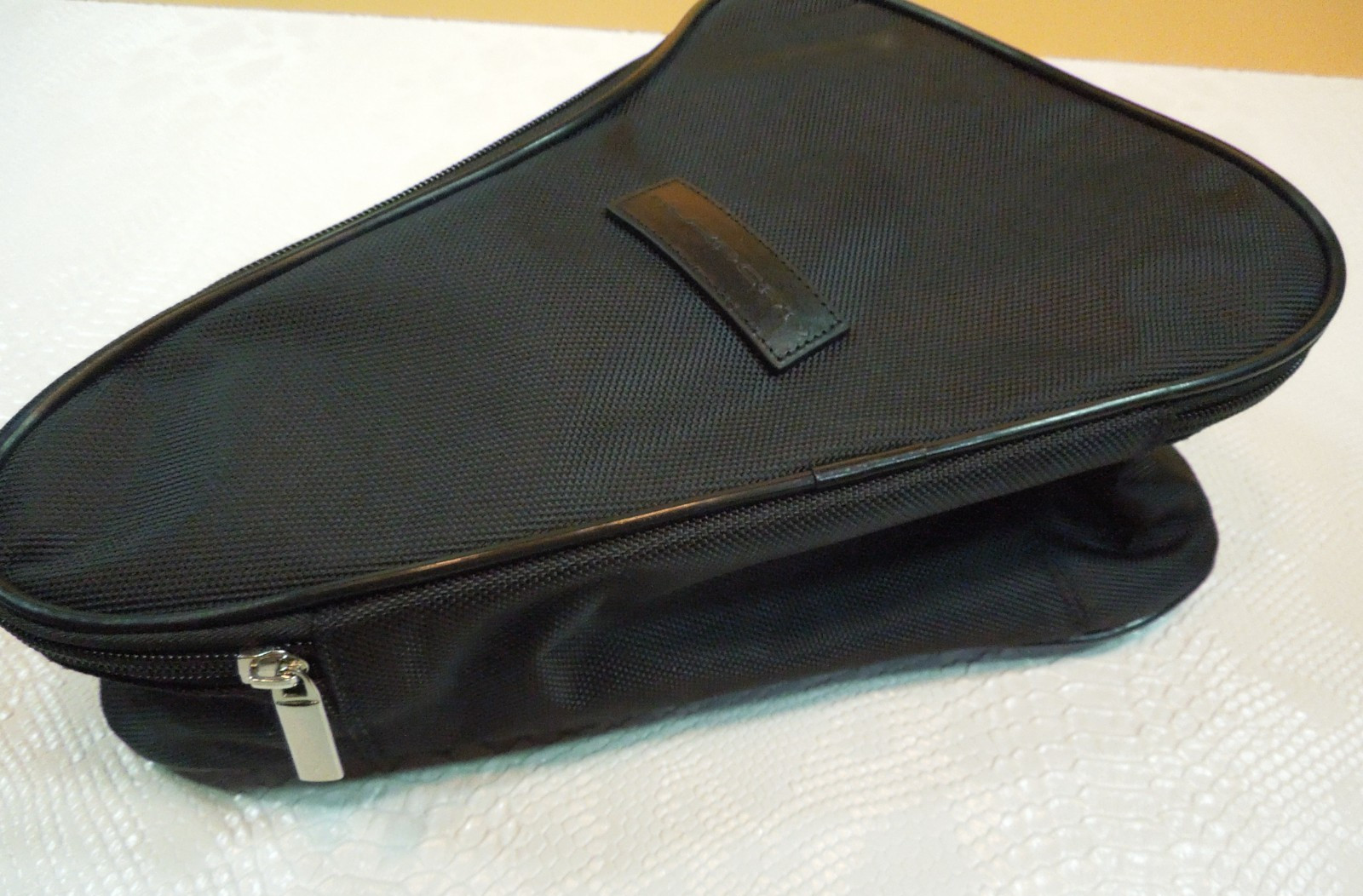 Lamborghini Huracan Tool kits Set