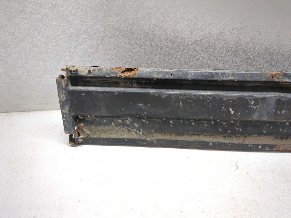 Cama traseira 16 Kubota RTV X1140 - Imagem 2 de 4