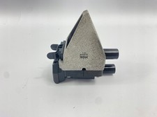 Bobine Mercedes 220