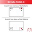 Bild 3 von 3
