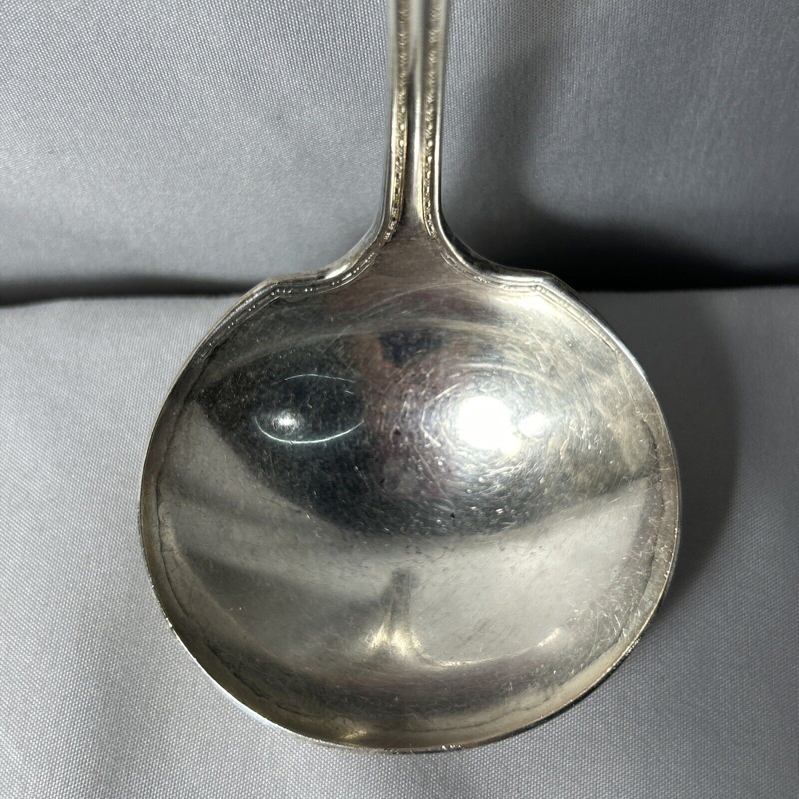 Picture 3 of 9