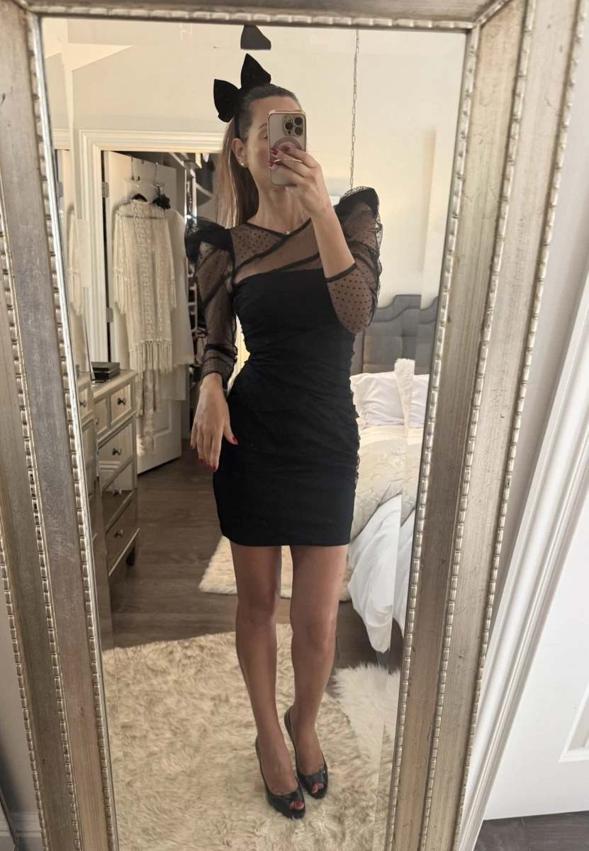 25+ Karen Millen for sale | Updated Oct 2026
