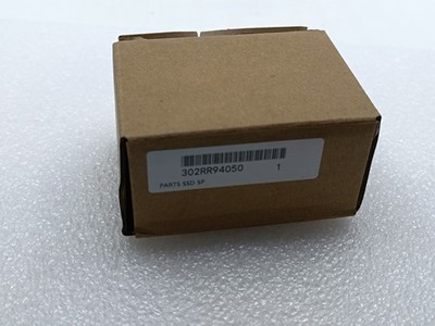 Kyocera PARTS SSD SP 32 GB 302RR94050 Genuine Internal Storage Drive New_0,028_6