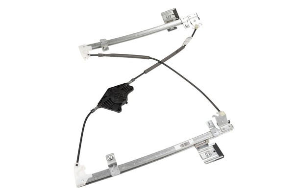 Fensterheber Mechanik Vorne Fahrerseite Alfa Romeo 159 Ab 2005 71740175-image