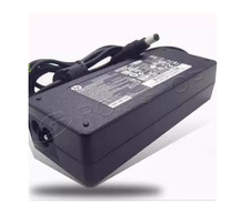 HP TPC-CA54 4.8 1.7mm 19.5V 3.33A 65W Power Supply Adapter Charger