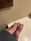 Pandora Charm I Love You  — photo 6