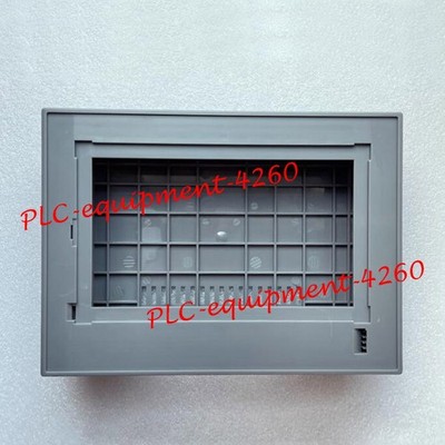 Fit for SIEMENS KTP700 Basic DP 6AV2123-2GA03-0AX0 Plastic Cover Housing Shell