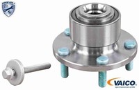 Vaico V25-0451 Radlagersatz Radlager Satz Vorderachse Vorne FüR Ford