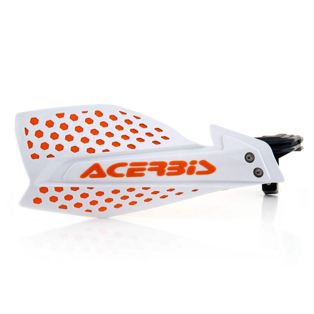 Acerbis - Hand Guards - X-ULTIMATE - Image 3