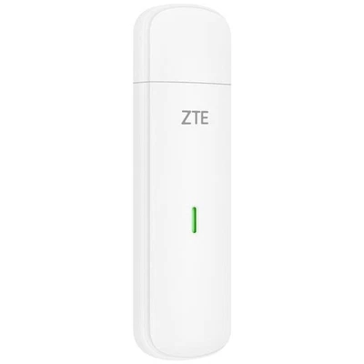 ZTE MF833U1 4G-Surfstick 150 MBit/s