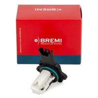 Bremi Sensor Luftmassenmesser FüR BMW E81-88 E90-93 E60/61 X1 X3 X5 N52 N53