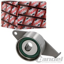 Poulies diverses Daihatsu MOVE
