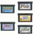 Super Mario World/Super Mario Advance/Yoshi's Island For Gameboy Advance Fast