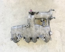 1999-2005 Vw Jetta Golf Beetle 1.9 Tdi Alh Diesel Intake Manifold 038129713k Oem
