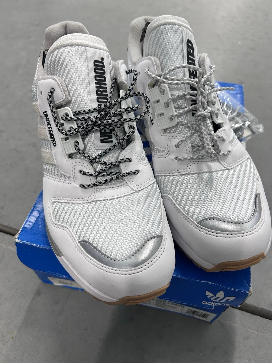 adidas ZX 8000 Sneakers for Men for Sale | Authenticity Guaranteed