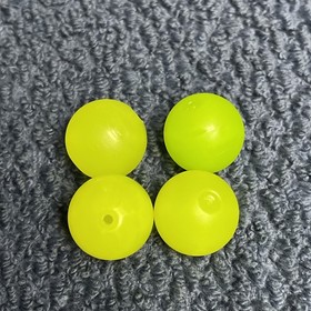 LEGO Bionicle Toa Inika 8727 Toa Jaller 100% Complete Good Shape