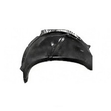 New Goodmark Rear Passenger Side Outer Wheel Housing Fits Nova Gmk401067562r New Goodmark Rear Passenger Side Outer Wheel Housing Fits Nova Gmk401067562r