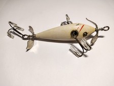 Heddon Vintage Fishing Equipment for sale | eBay