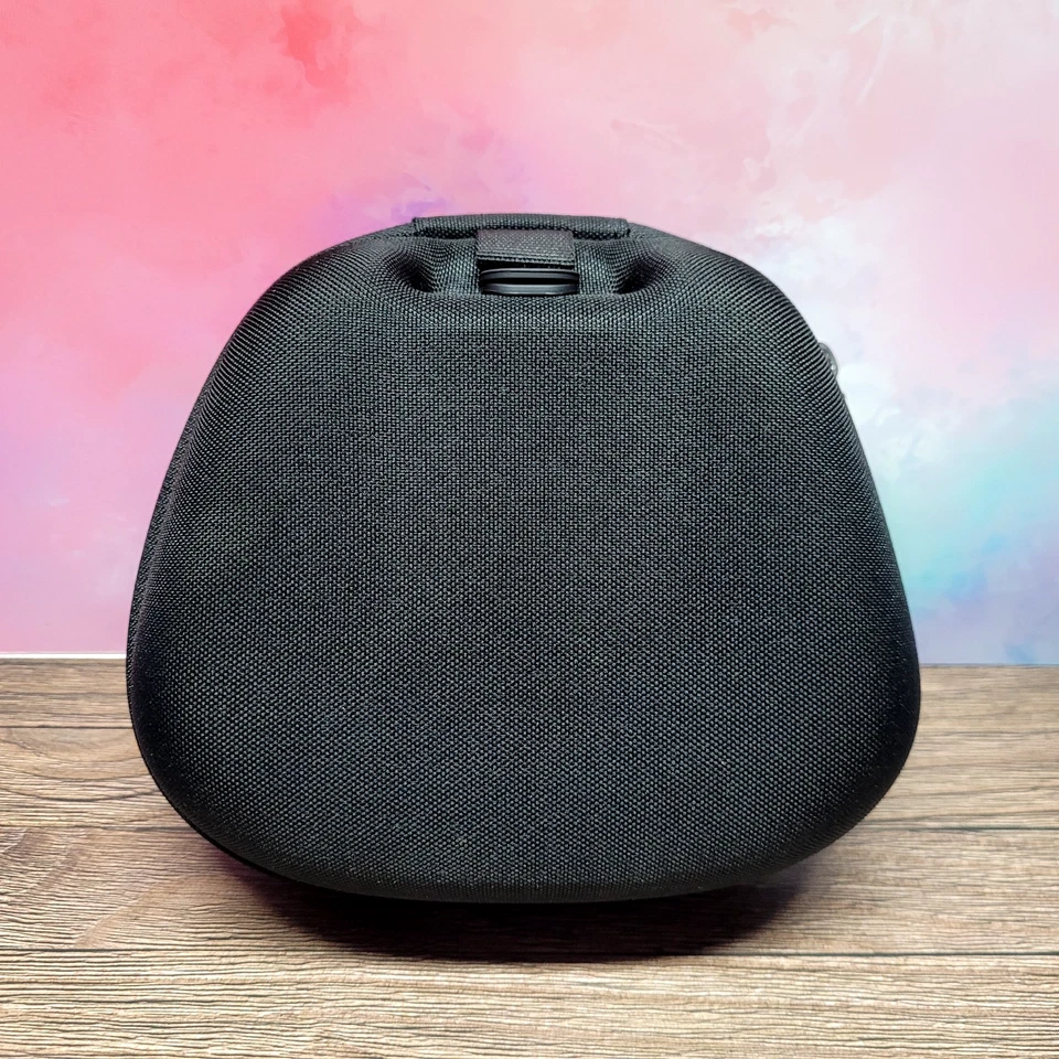 Official Xbox One Elite Series 2 Hard case Only - Excellent Condition - Image 2 of 4