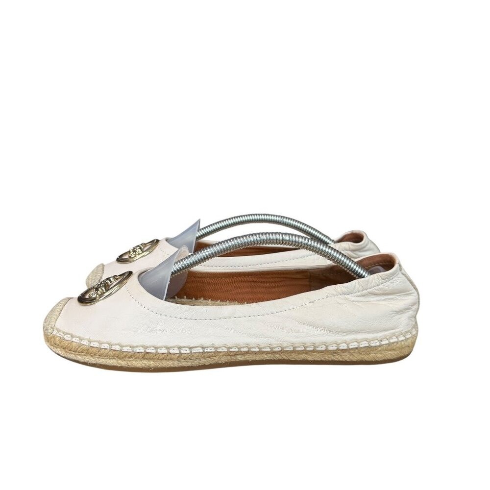 Women's Coach Clara Espadrilles thumbnail 4