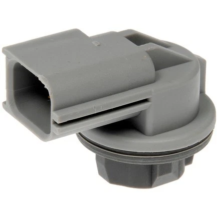 Dorman 645-693 2 Wire Lighting Socket - Image 4 of 4