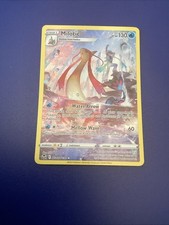 Milotic TG02/TG30 Swsh12: - Silver Tempest Trainer Gallery Holo Mint on eBay
