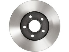 Front Brake Rotor 36THQD38 for C Max Focus 2012 2013 2014 2015 2016 2017 2018