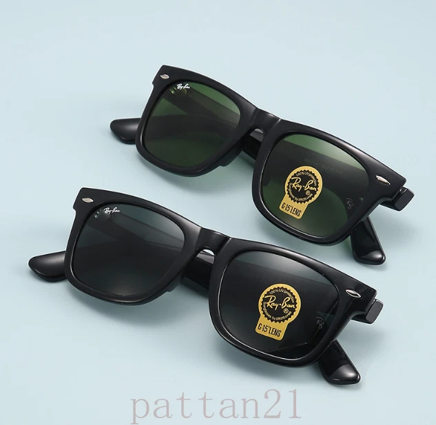 Ray Ban Wayfarer Glasses Indiana Eyeglass Frames for sale | eBay