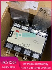 ABB EK1000 EK1000-40-11