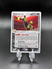 Umbreon ex - 2006 112/115 World Championship Decks Pokémon Card