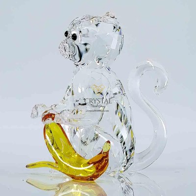 スワロフスキー 三猿 s-l400.jpg